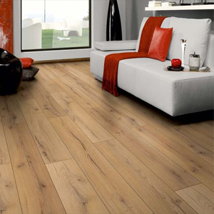 Sols Stratifié décor Parquet Bois 