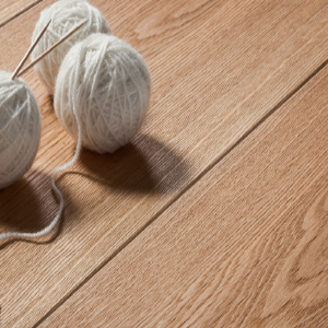 Planches Brossées dans la fibre, meilleur relief 