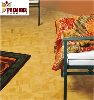 cire-parquet