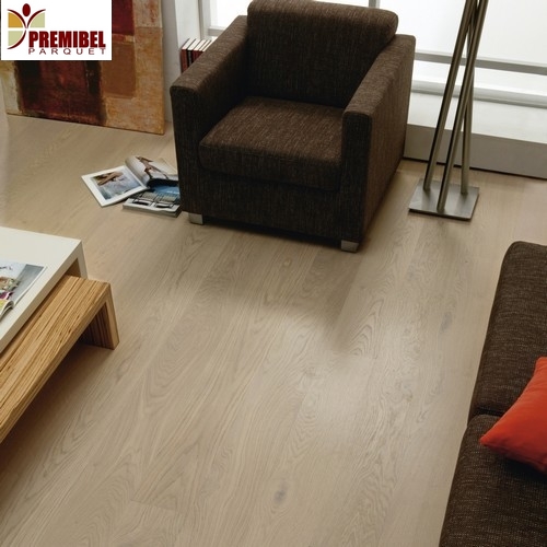 parquet-bois-en-chene