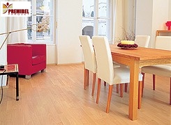 parquet-wenge