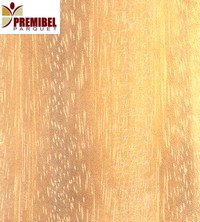 plancher-chauffant-electrique