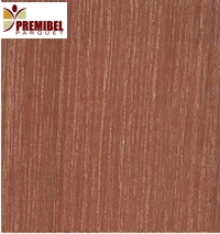 plancher-pour-terrasse