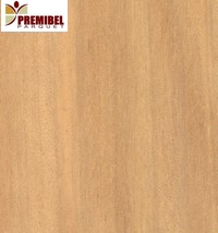 pose-de-plancher