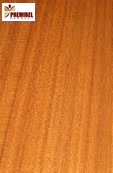 pose-de-lambris-plafond