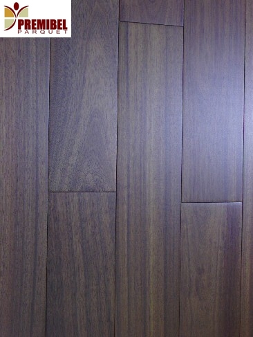 parquet-versailles