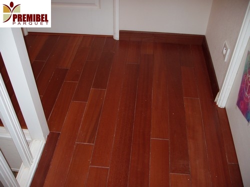 renovation-sol