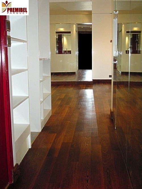 parquet-teck