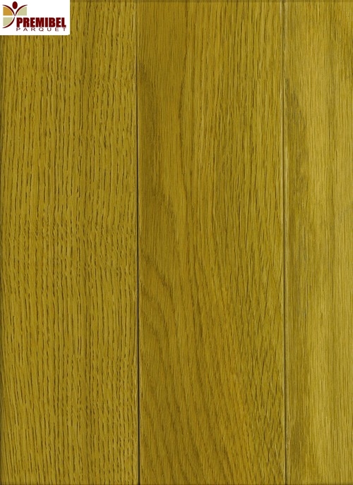 poncage-parquet