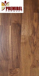 parquet-discount