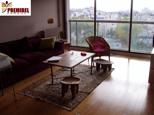 mille-et-un-parquets