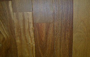 parquet-pin
