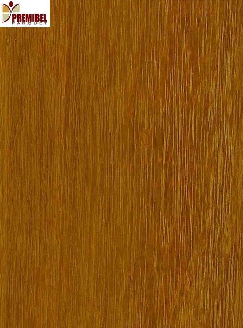 specialiste-du-parquet