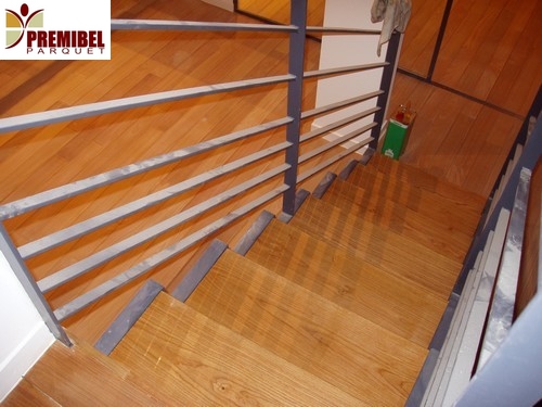 reparation-parquet