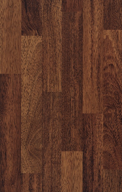 Parquet stratifi� HDF luxe