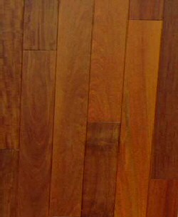 Parquet massif ip trs haute rsistance