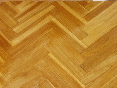 parquet bord droit massif premier choix standard excellente affaire