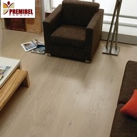 parquet PREMIBEL Parquet