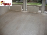 parquet PREMIBEL Parquet