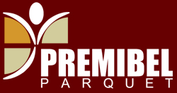 Premibel Parquet