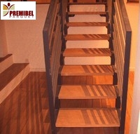 parquet PREMIBEL Parquet