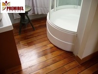 parquet PREMIBEL Parquet