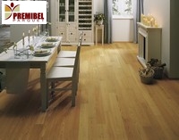 parquet PREMIBEL Parquet