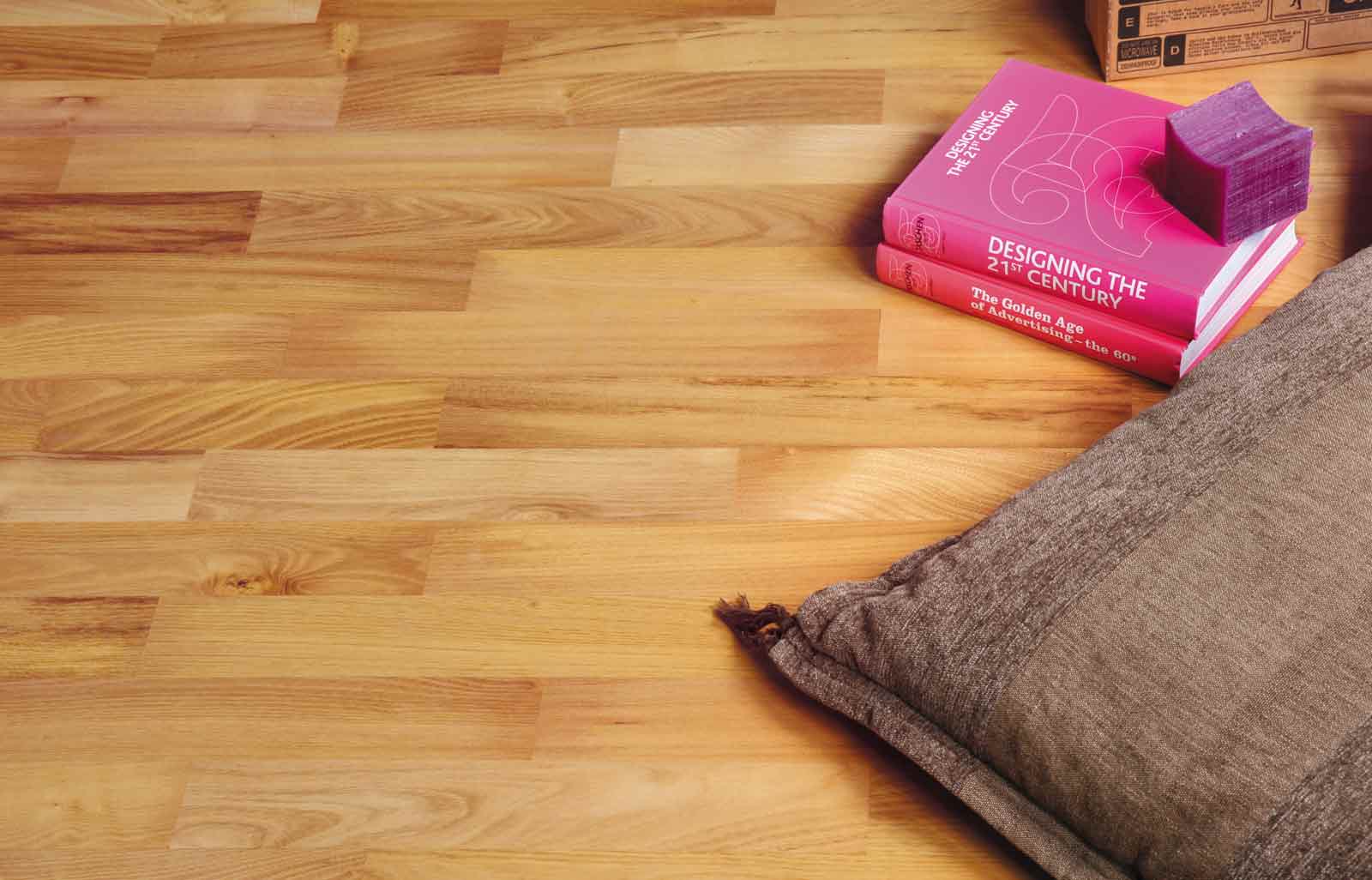 Parquet