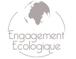 engagement écologique