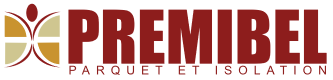 logo premibel