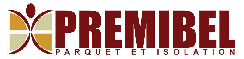 logo Premibel