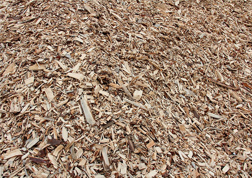 Nos démarches durables - Premibel Parquet